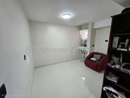 View 16