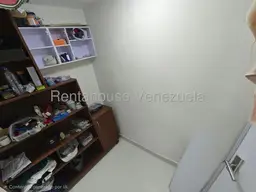 View 17