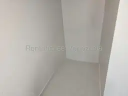 View 18