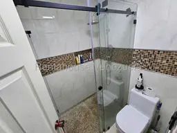 View 21