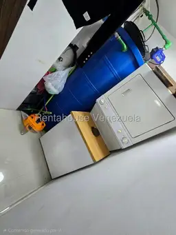 View 24