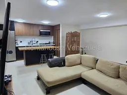 View 6