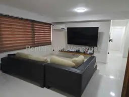 View 8