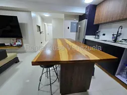View 10
