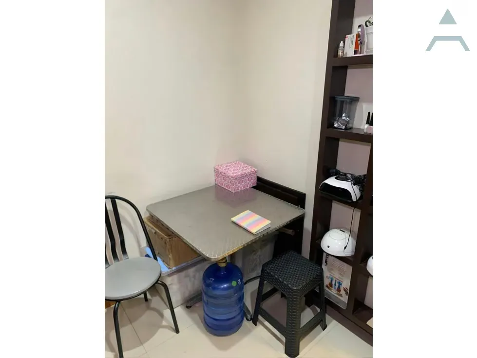 Se vende Fondo de Comercio Los Naranjos - 12