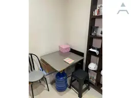 View 12