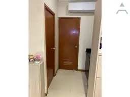View 13
