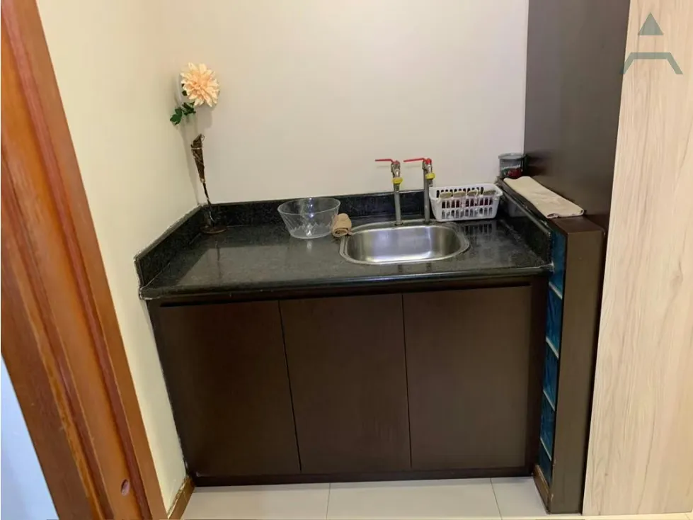 Se vende Fondo de Comercio Los Naranjos - 14