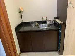 View 14