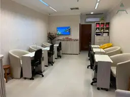 View 2
