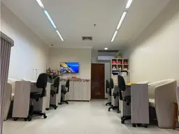 View 3