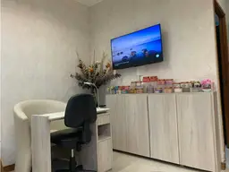 View 7