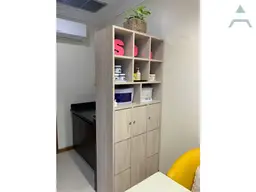 View 10