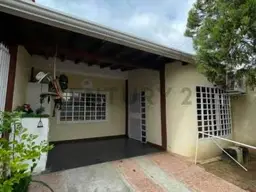 Vista 1