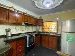Vista 4