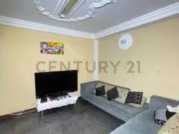Vista 5