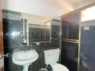 En venta casa de 2 niveles. Conjunto Residencial Prados de Alto Barinas. - 7