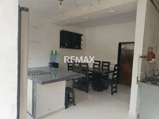 ¡OPORTUNIDAD DE INVERSIÓN EN SAN IGNACIO! 68.000$ - 2