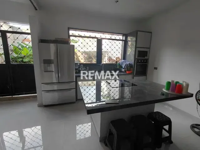 ¡OPORTUNIDAD DE INVERSIÓN EN SAN IGNACIO! 68.000$ - 4
