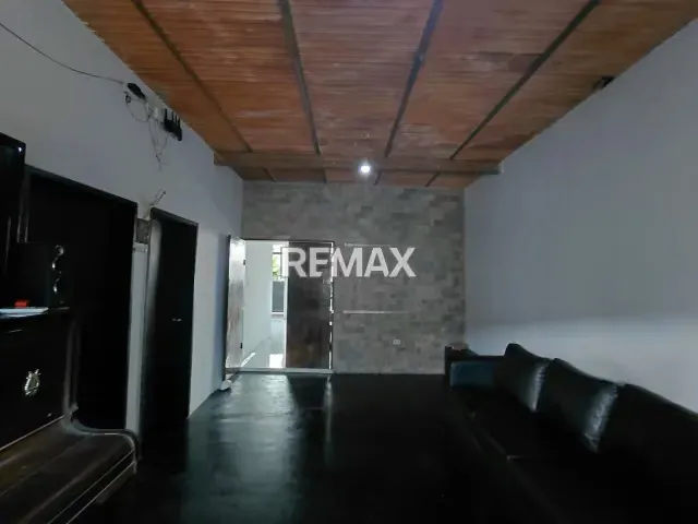 ¡OPORTUNIDAD DE INVERSIÓN EN SAN IGNACIO! 68.000$ - 5