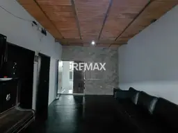 View 5