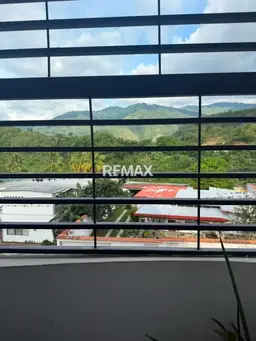 View 1