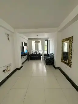 View 5