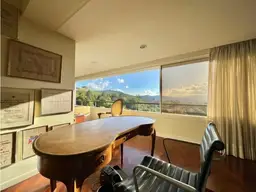 View 2