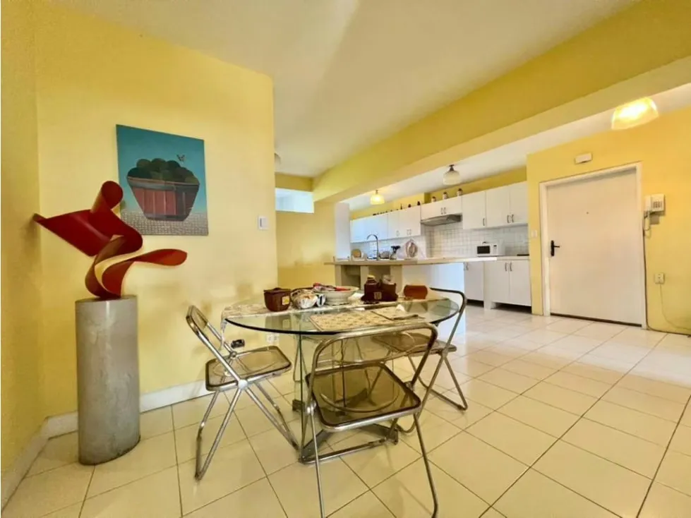 Se vende apartamento en Alto Hatillo 4Hab/4B/4PE - 8