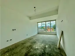 View 11