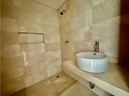 View 15