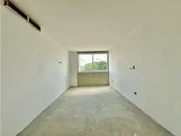 View 16