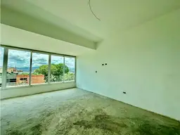 View 21