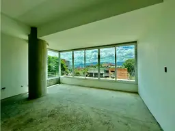 View 22