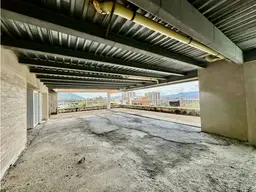 View 23