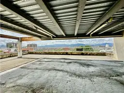View 25