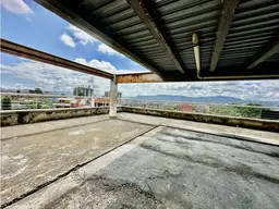 View 28