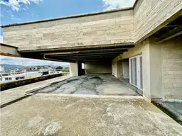 View 29