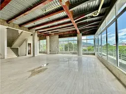 View 5