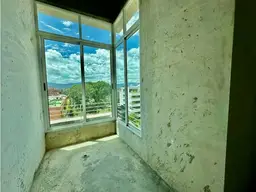 View 7