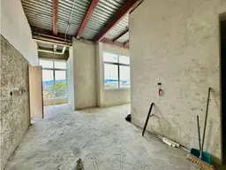 View 8