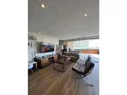 View 1