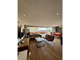 View 2