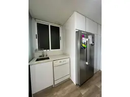 View 18