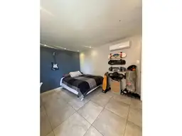 View 24