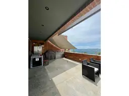 View 31