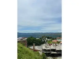 View 34