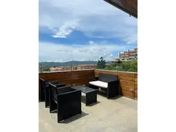 View 35