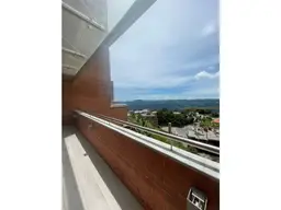 View 37