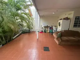 View 11